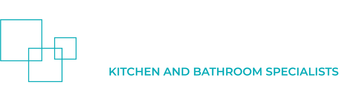 Generation Kitchens | Luxury Kitchen Specialists | East Lothian